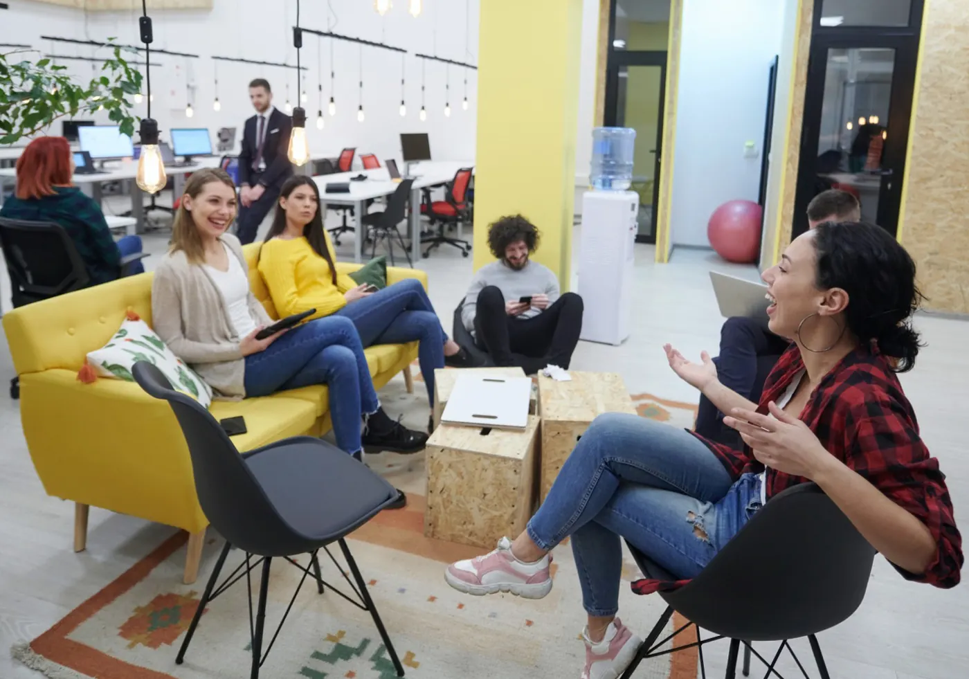 Cómo elegir una agencia de desarrollo web en Chile