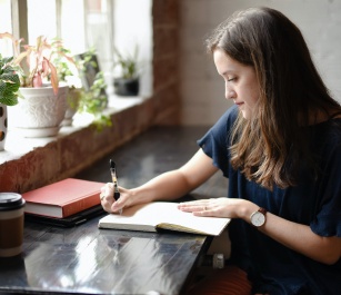 Desarrollo web que generan resultados