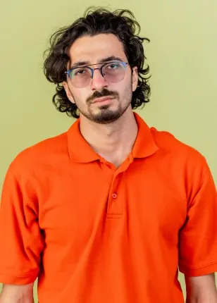 UX Sketch Designer