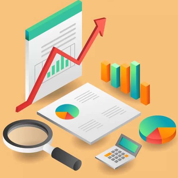 Consultoría técnica y estrategia digital profesional